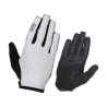 guantes largos ges legend marfil