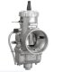 Carburador mikuni 30MM VM30-83