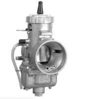 Carburador mikuni 30MM VM30-83