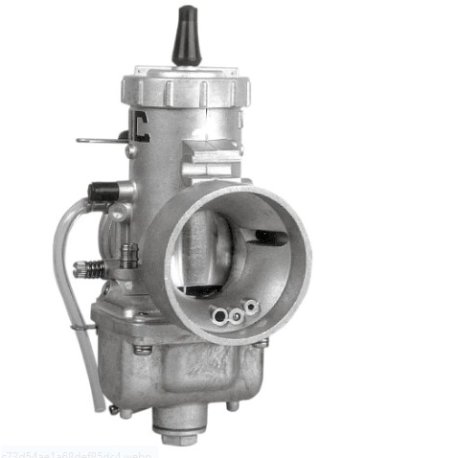 Carburador mikuni 30MM VM30-83