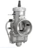 Carburador mikuni 30MM VM30-83