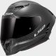 Casco LS2 FF807 Dragon Carbono