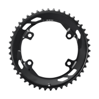 Plato shimano cues 46D para FC-U6030