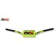 manillar diseño conico NEKEN OS QUAD R00024C-YEF