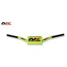 manillar diseño conico NEKEN OS QUAD R00024C-YEF