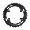 Plato shimano cues 50D para FC-U6030