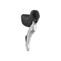 maneta cambio/freno shimano cues ST-U6030-R 11/10 velocidades