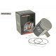 kit piston naraku 50CC NK101.34