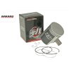 kit piston naraku 50CC NK101.34