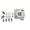 Culata 22/25, 66 mm para Yamaha X-Max, YZF, WR 125 naraku NK600.77