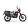 Fijaciones laterales shad3p HERO XPULSE 200 PRO H0XP26IF