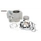 Kit cilindro 177 cc 62 mm en cerámica para Yamaha YZF-R WR, X-Max 125 NK600.74