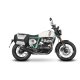 fijaciones laterales shad 3p laterales royal enfield bear 650 R0BR66IF
