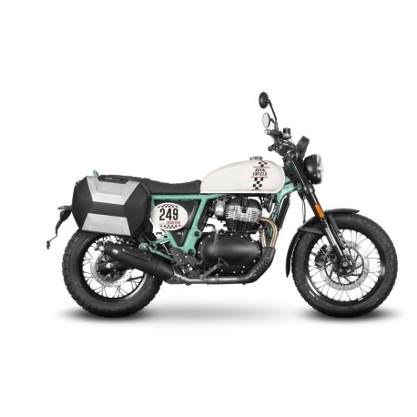 fijaciones laterales shad 3p laterales royal enfield bear 650 R0BR66IF