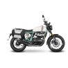 fijaciones laterales shad 3p laterales royal enfield bear 650 R0BR66IF