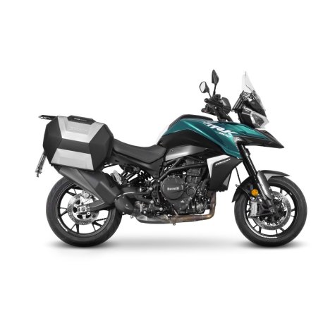 fijaciones laterales shad 3p benelli trk 902