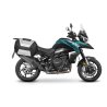fijaciones laterales shad 3p benelli trk 902