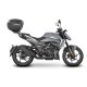 fijacion para maleta superior morbidelli f125 M0F115ST