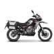 Fijaciones laterales shad 3p moto morini alltrhike 450 M0LL46IF