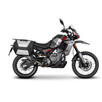 Fijaciones laterales shad 3p moto morini alltrhike 450 M0LL46IF