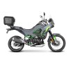 fijaciones baul shad kawasaki kle 500 K0KL56ST