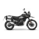 fijaciones laterales shad 3p enfield himalayan mana black 450 R0HM46IF