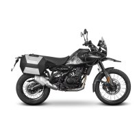 fijaciones laterales shad 3p enfield himalayan mana black 450 R0HM46IF