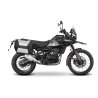 fijaciones laterales shad 3p enfield himalayan mana black 450 R0HM46IF