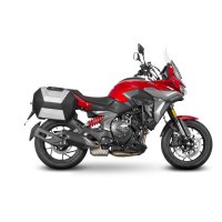 fijaciones laterales shad 3p cyclone rx6/rx 650