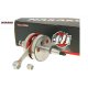 cigueñal naraku CRANKSHAFT RACING NK105.14