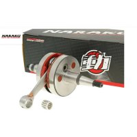 cigueñal naraku CRANKSHAFT RACING NK105.14