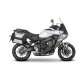 fijaciones laterales shad 3p yamaha tracer 9 Y0TR95IF