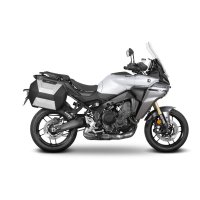 fijaciones laterales shad 3p yamaha tracer 9 Y0TR95IF