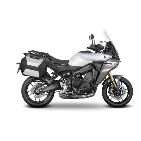 fijaciones laterales shad 3p yamaha tracer 9 Y0TR95IF