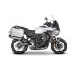 fijaciones laterales shad 4p yamaha tracer 9