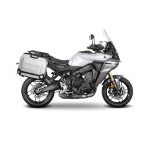 fijaciones laterales shad 4p yamaha tracer 9