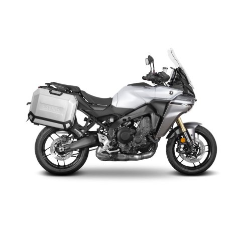 fijaciones laterales shad 4p yamaha tracer 9