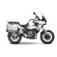fijaciones laterales 4p shad rieju xplora 557/707