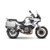 fijaciones laterales 4p shad rieju xplora 557/707