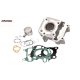 Kit cilindro 50 cc para SYM 50 cc 4 tiempos, Peugeot 50 cc 4 tiempos nk101.29