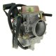 carburador racing NK700.13