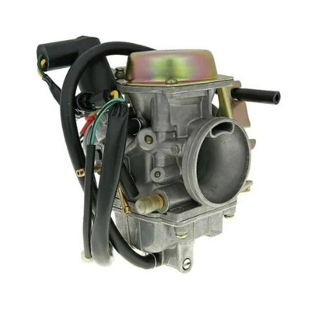 carburador racing NK700.13
