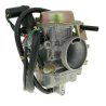 carburador racing naraku NK700.13