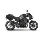 Fijacion Shad SE para alforjas kawasaki z900 K0Z995SE