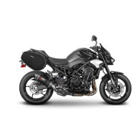 Fijacion Shad SE para alforjas kawasaki z900 K0Z995SE