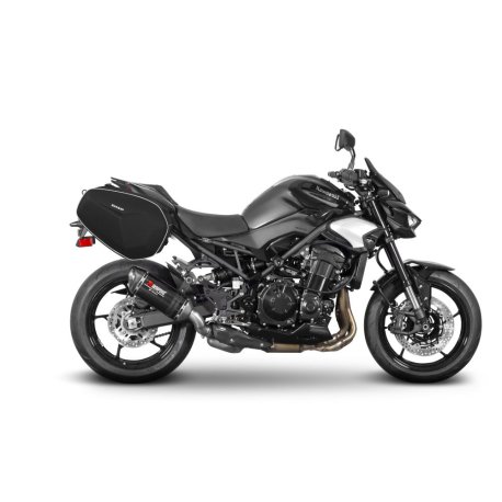 Fijacion Shad SE para alforjas kawasaki z900 K0Z995SE