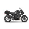 Fijacion Shad SE para alforjas kawasaki z900 K0Z995SE