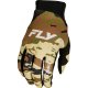 Guantes FLY RACING Pro Lite Camo