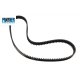 Correa de transmisión trasera panther BELT DRIVE YAM XV1600 23020003 / 62-1233
