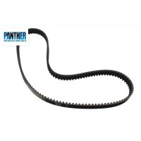 Correa de transmisión trasera panther BELT DRIVE YAM XV1600 23020003 / 62-1233
